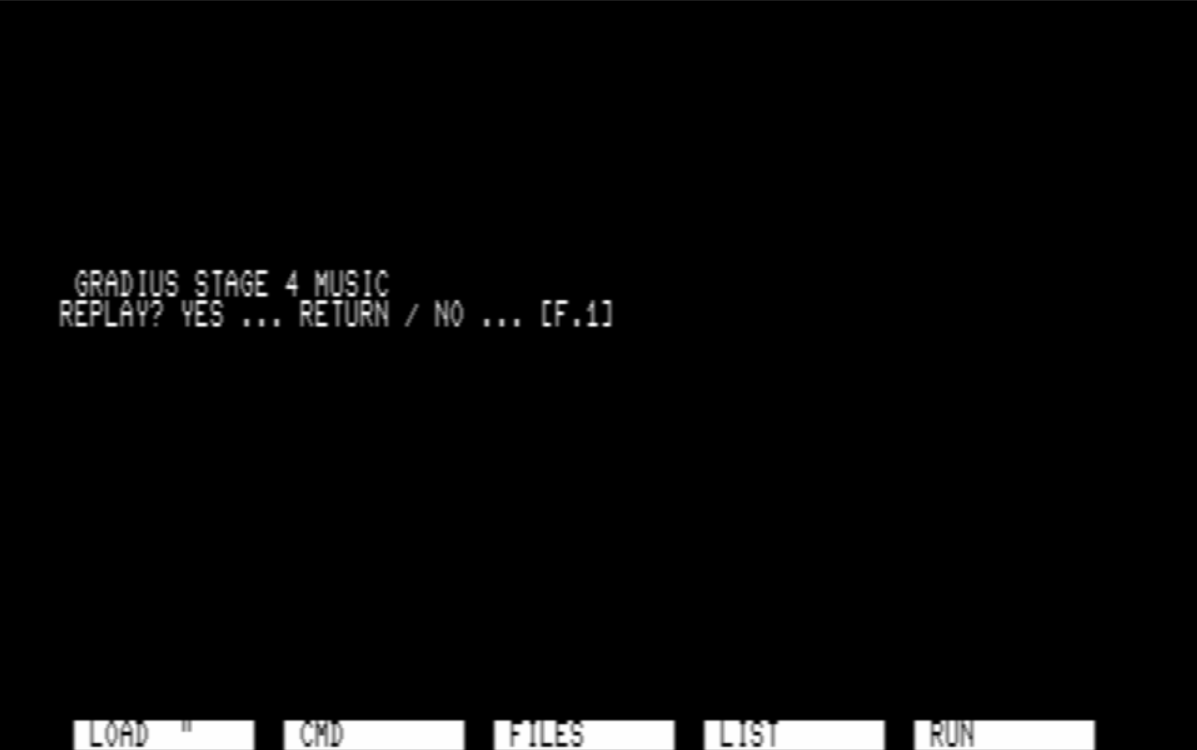 MinaraiAyame's tweet image. ■最初に学んだ #プログラム言語

私はデパートの #マイコン 売場で触った #BASIC でした

その後
・中古の #ファミリーベーシック(RAM2KB)で #ベーマガ のプログラム改造で仕組理解
・大容量(64KB)と #FM音源 に惹かれ亡父に #PC8801 FRをねだりゲーム制作＆#古代祐三 氏の影響でゲーム音楽三昧でした