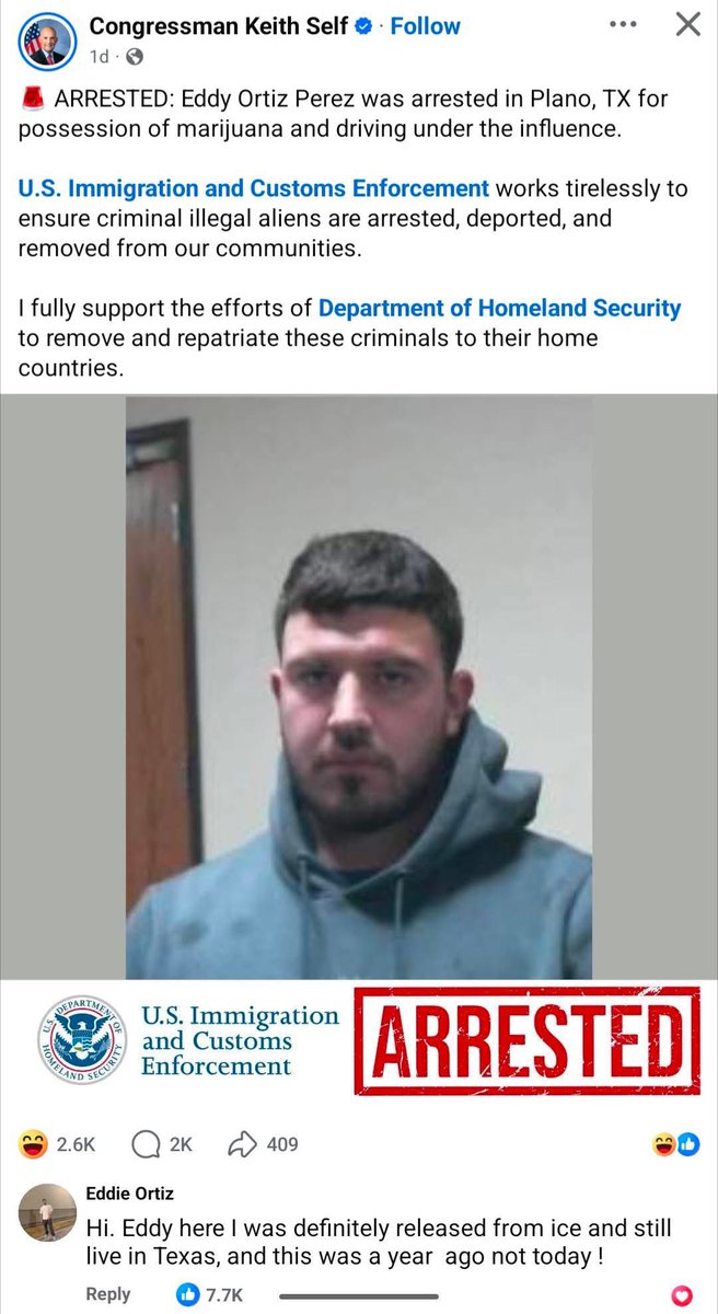 Midnight tweet media