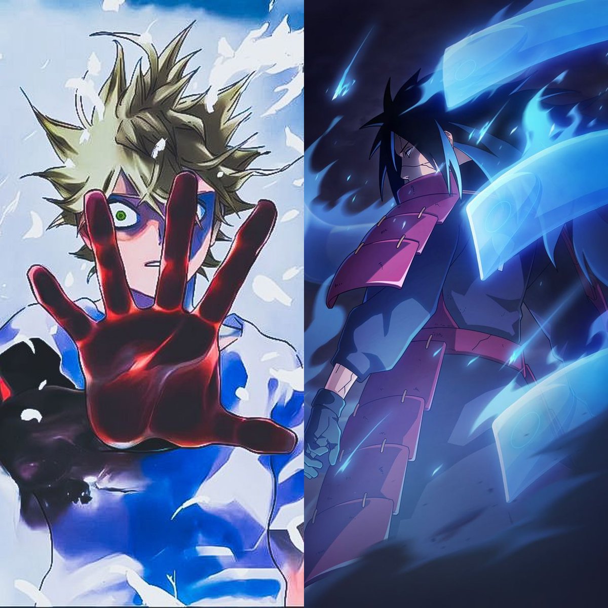 Key 📚🥋🧠 tweet media