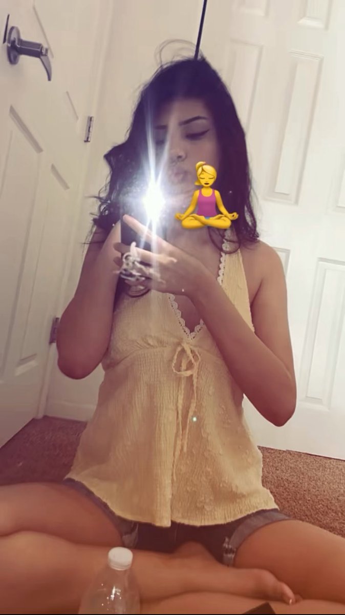 ftaryanna's tweet image. #chill