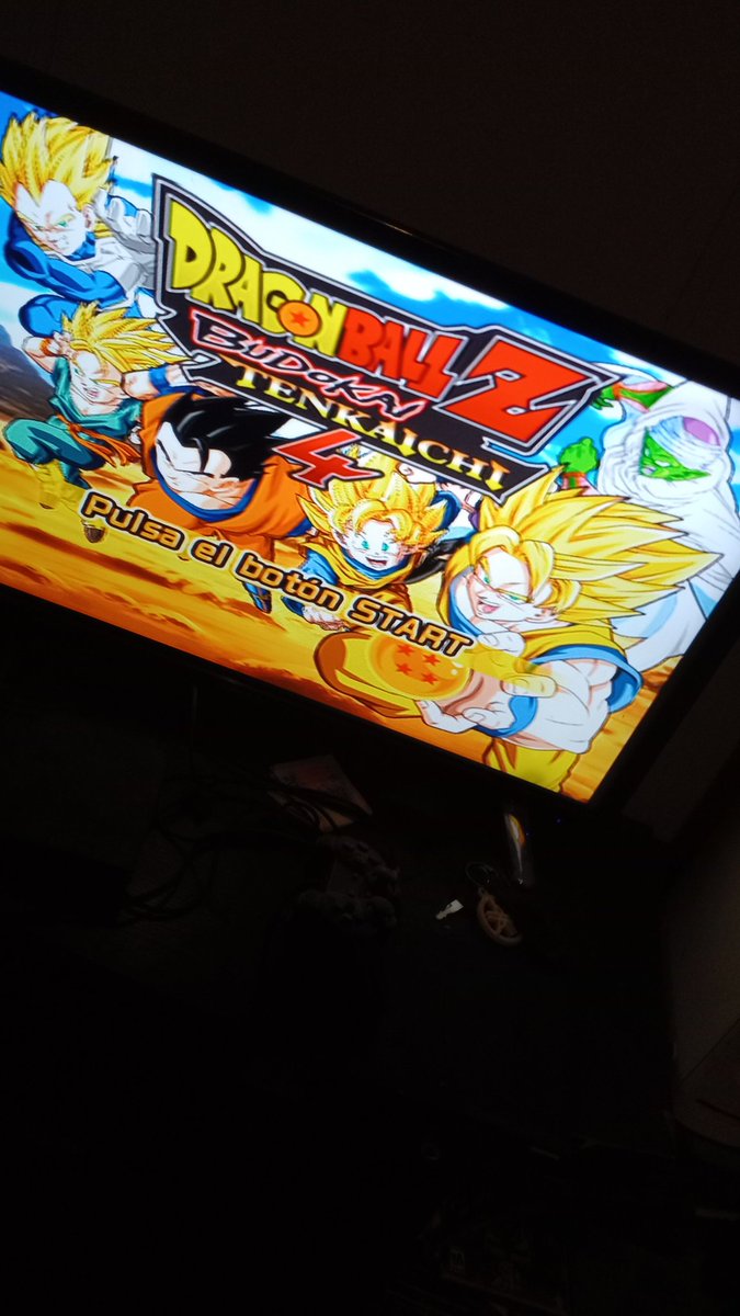 Nazareno Rojas tweet media