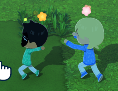 alfred dunkle vernus tweet media