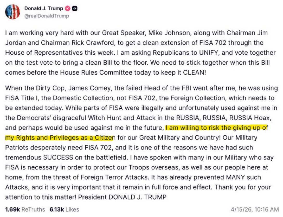 DCinvestor tweet media