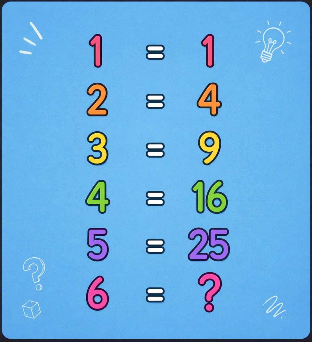 幼女战记 tweet media