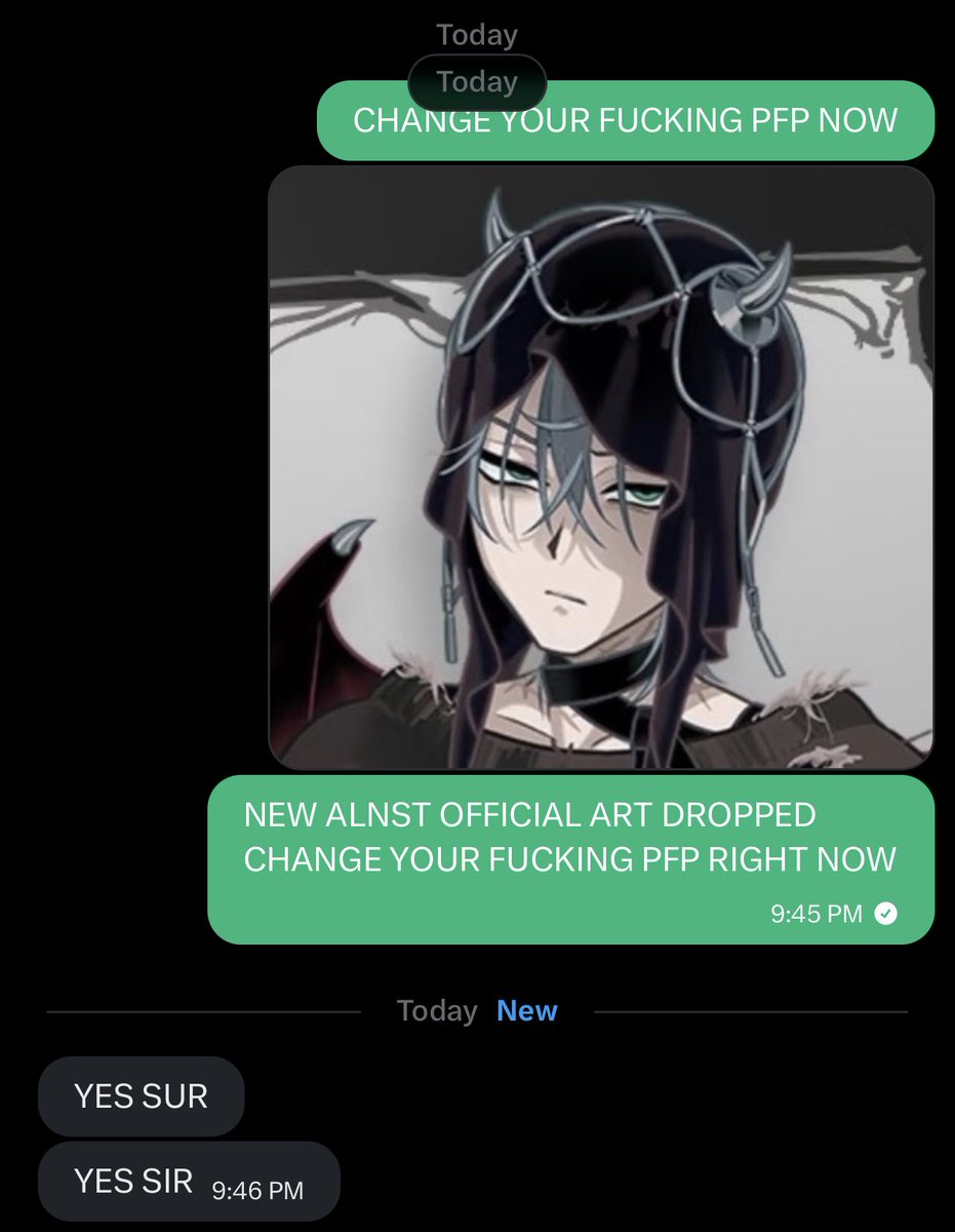 noahmustdiie's tweet image. #GOODBOY #SITSTAYBEG