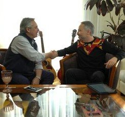 Luis Rodríguez tweet media