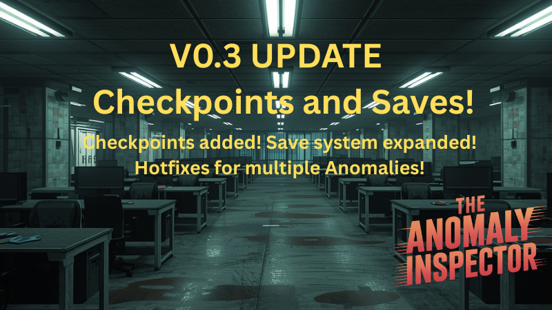 Argaze Game Studio tweet media