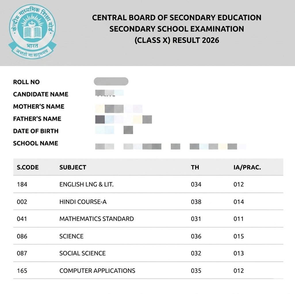 SUPERBRO tweet media