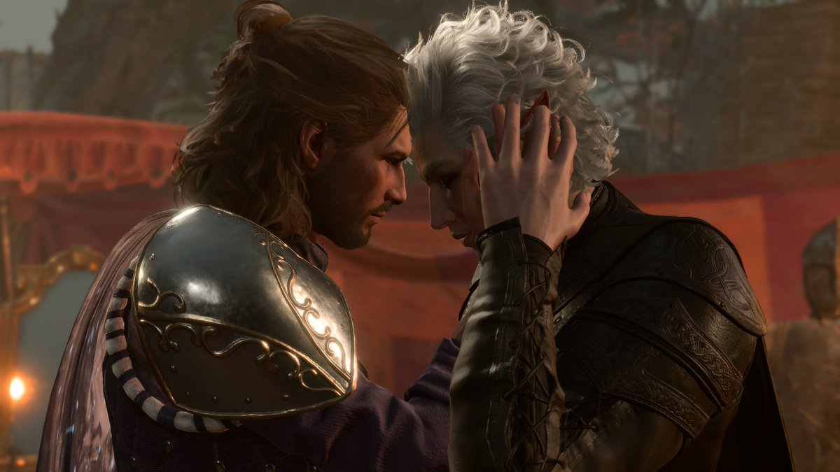 dorian orion tweet media