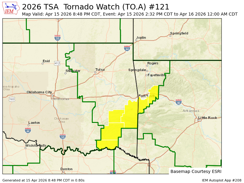 Chief Keith Monahan CBM17R tweet media