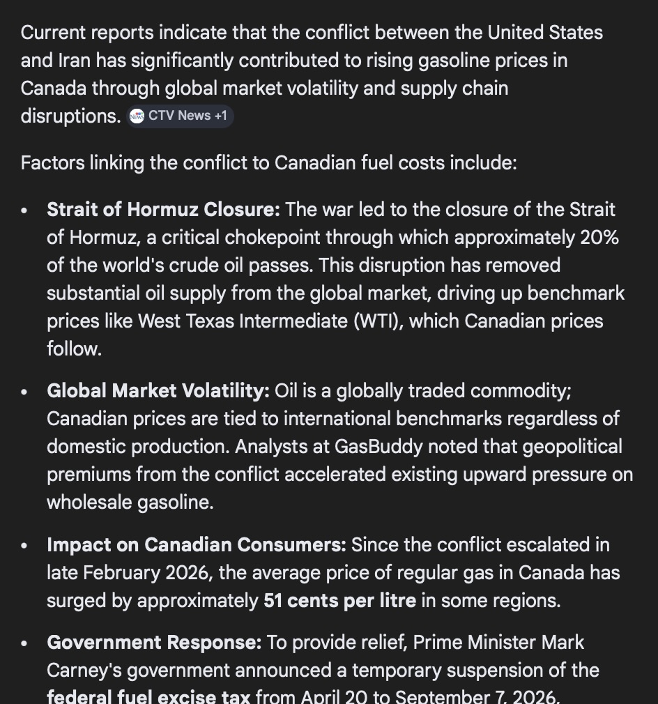 jollyone🇨🇦 tweet media