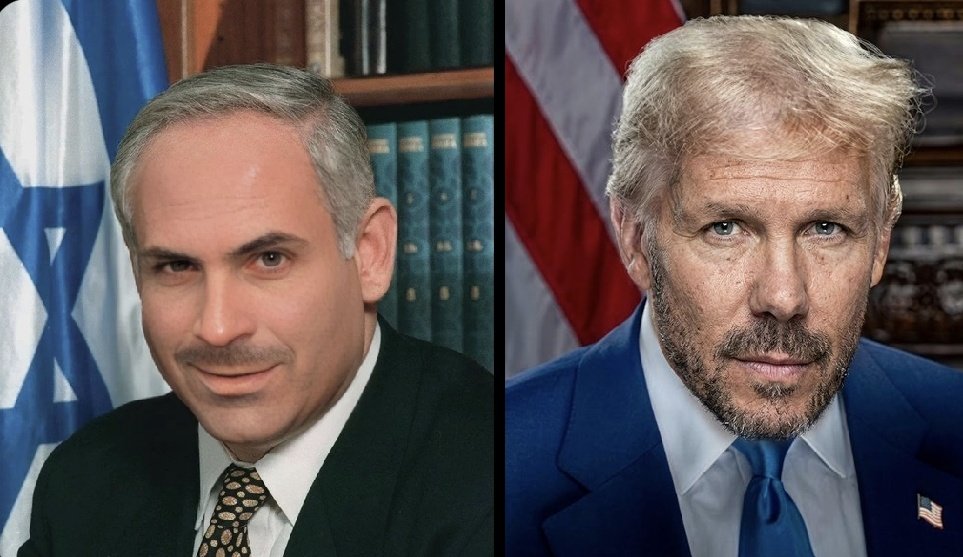 Лайк! 🔻 tweet media