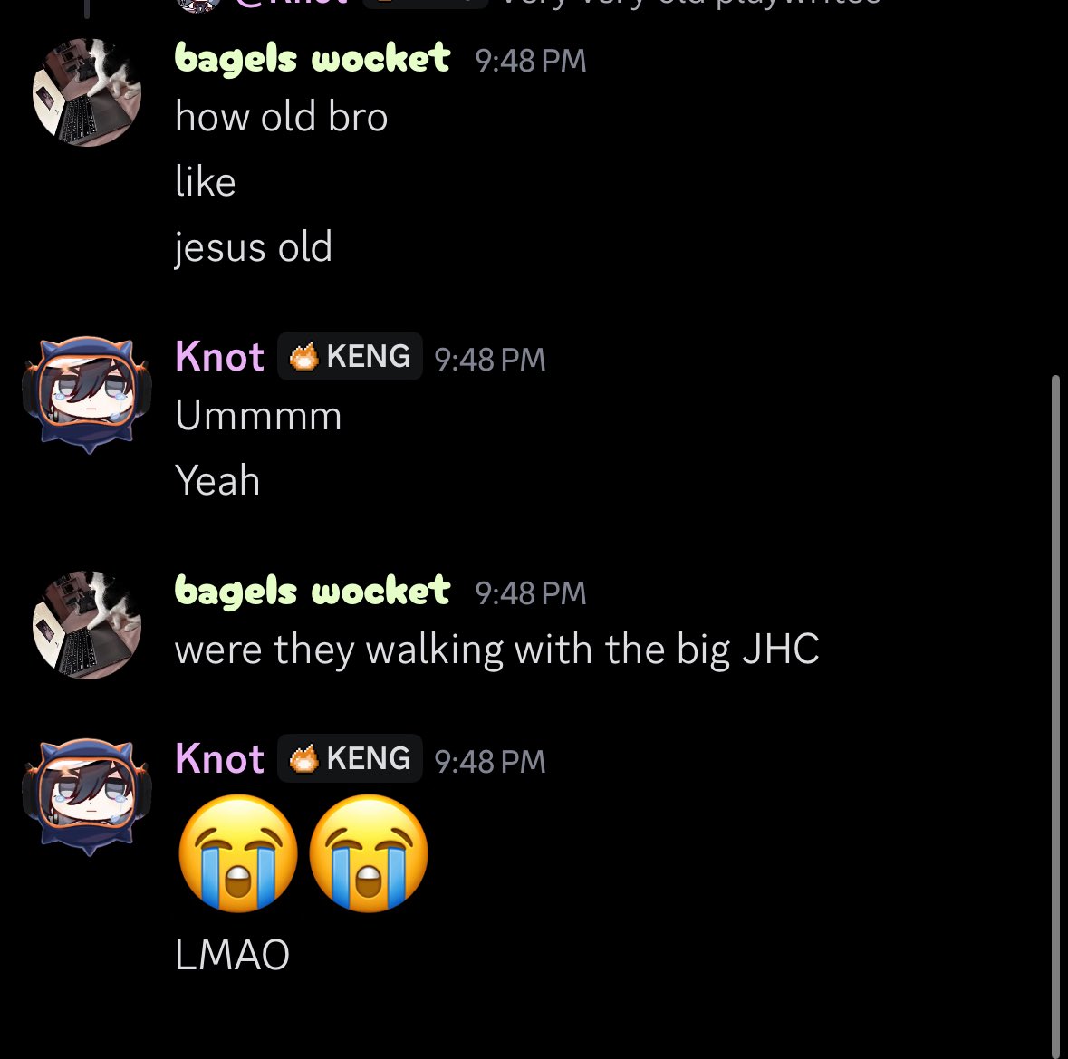 kaitlyn - boylifetwt noobie tweet media