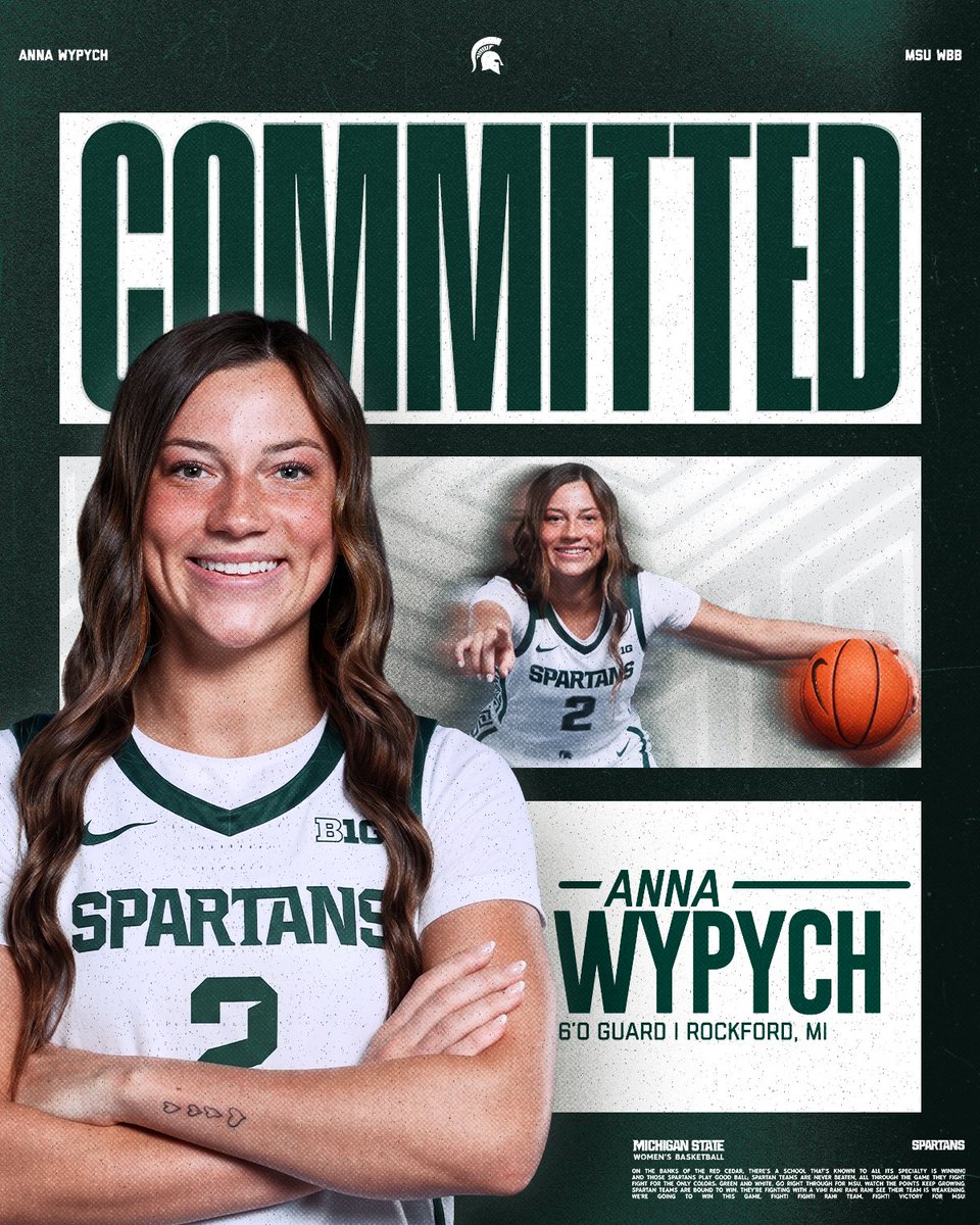 Anna Wypych tweet media