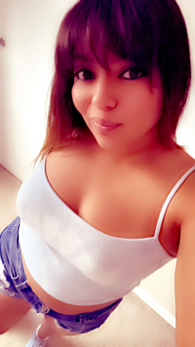 Shanesha tweet media