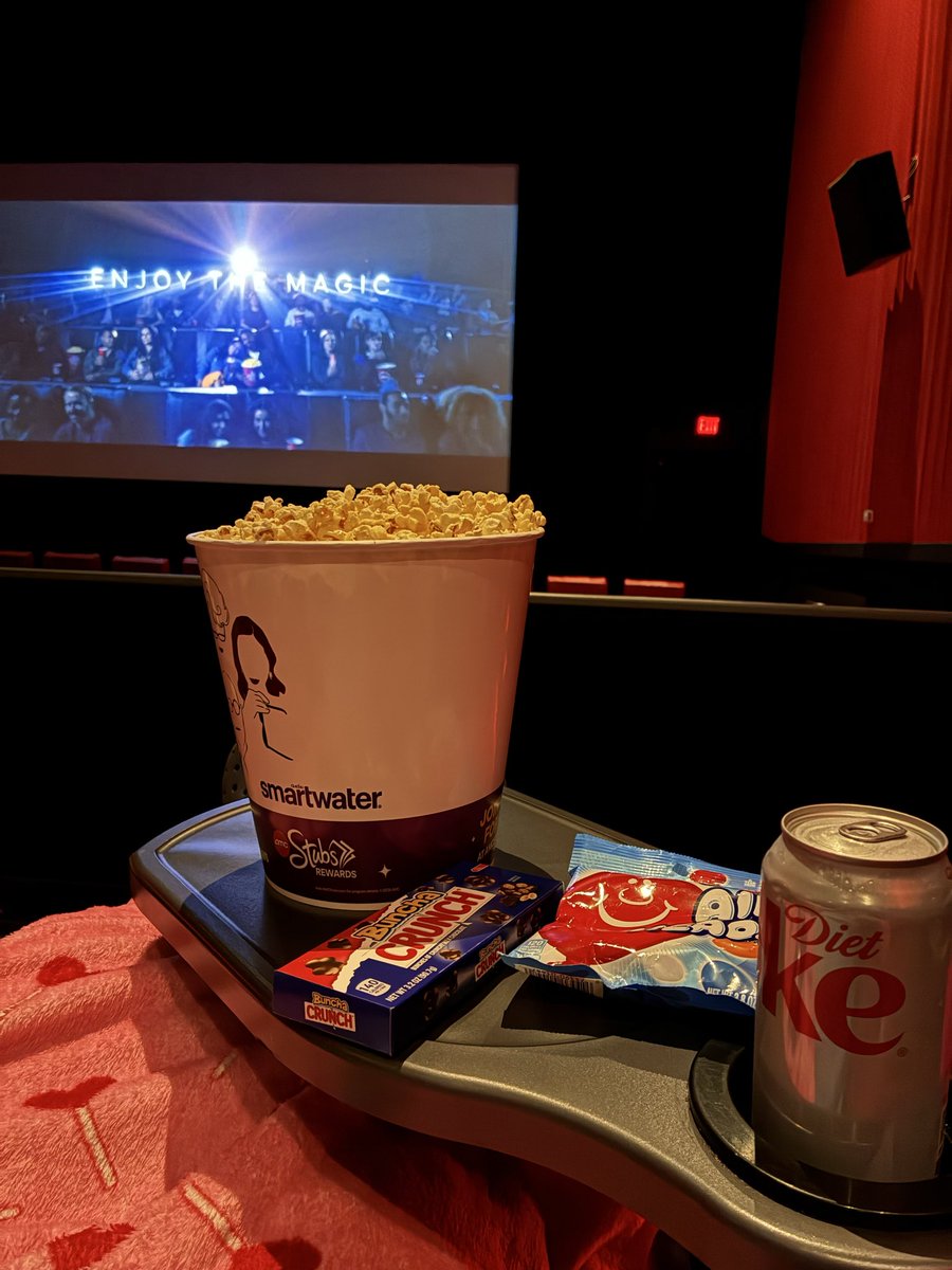 srkerton city tweet media