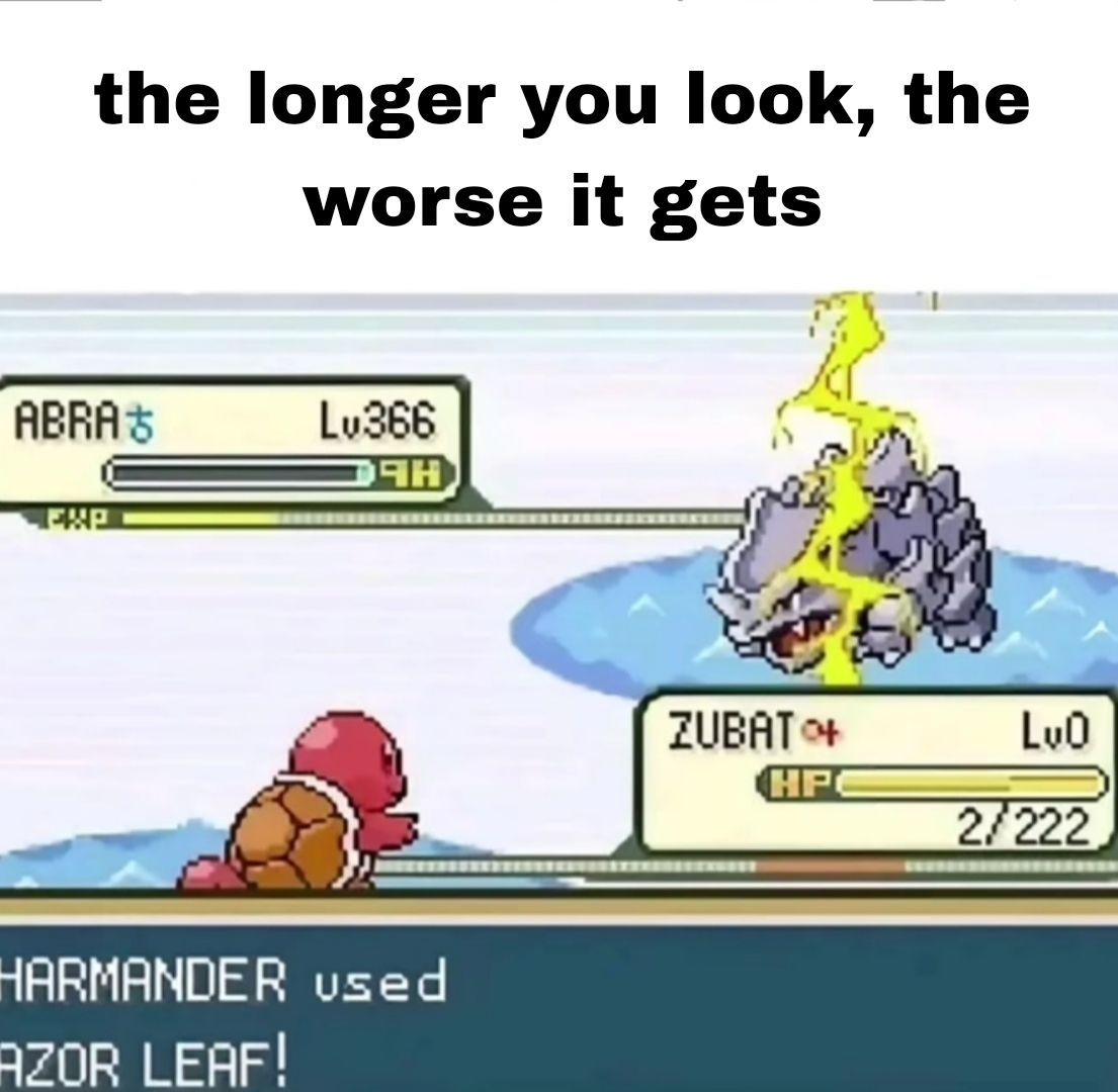 Pokémon Daily tweet media