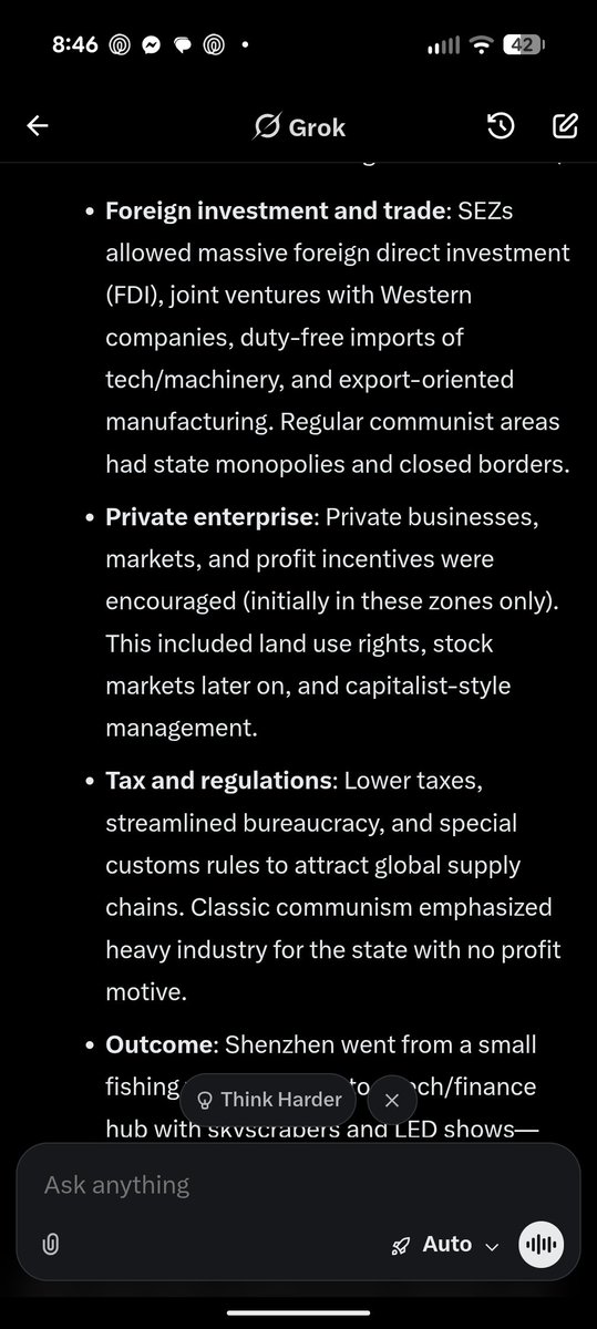 Kenny Frye tweet media