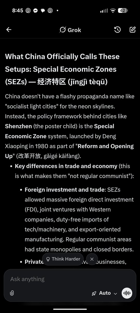 Kenny Frye tweet media