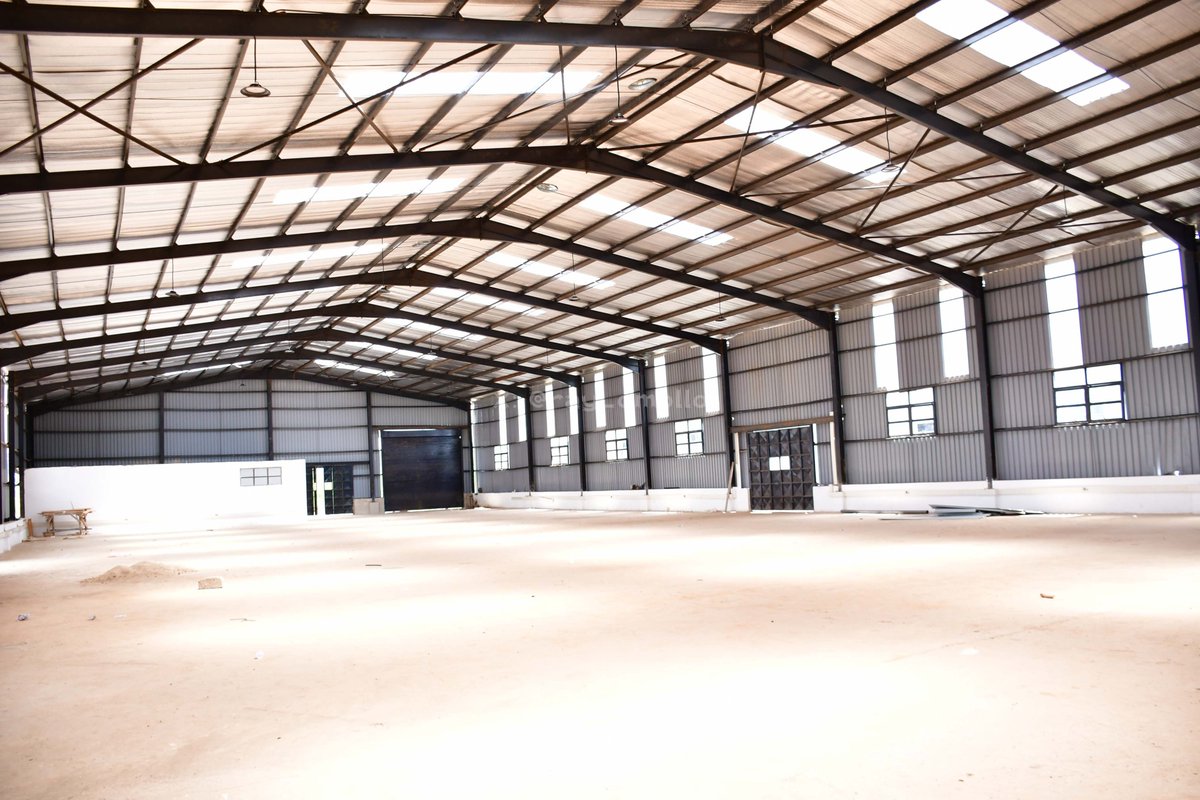 Dr. Raymond Omollo — CBS tweet media