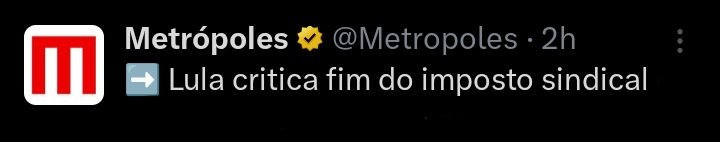 Não é o Léo Lins tweet media