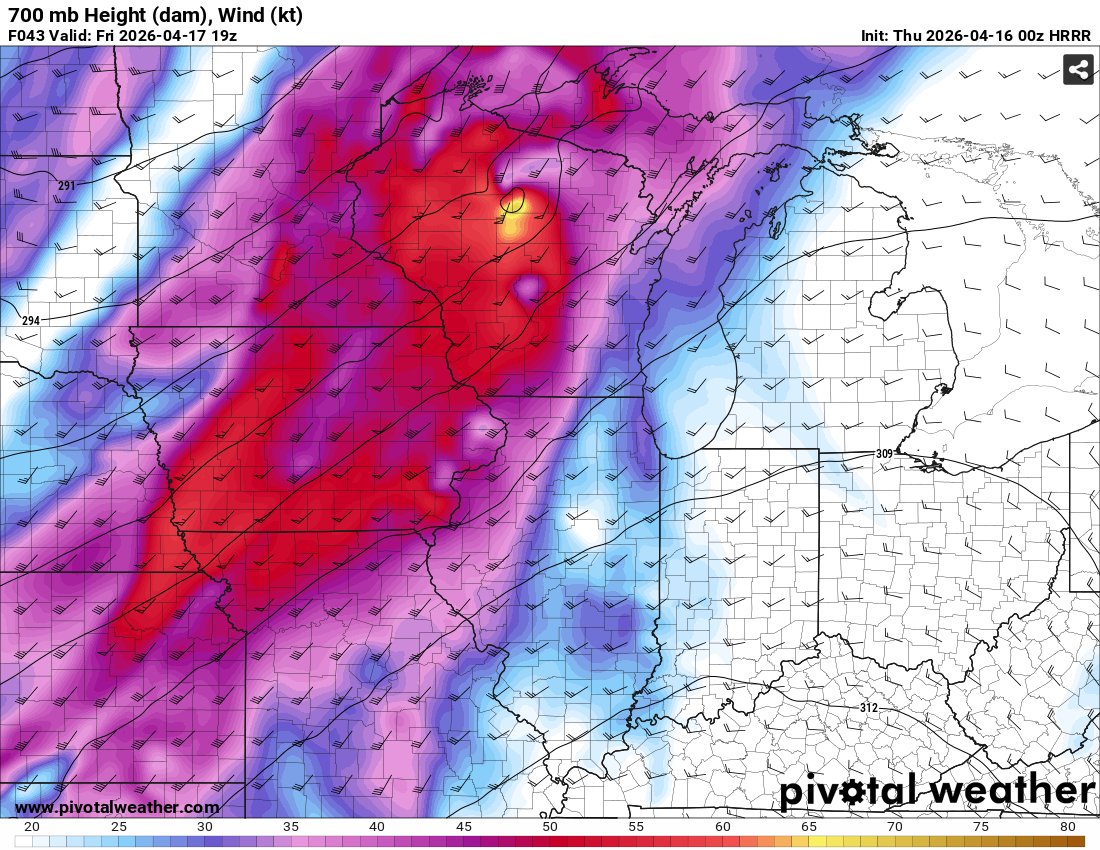 Giovanni Rizzotti tweet media