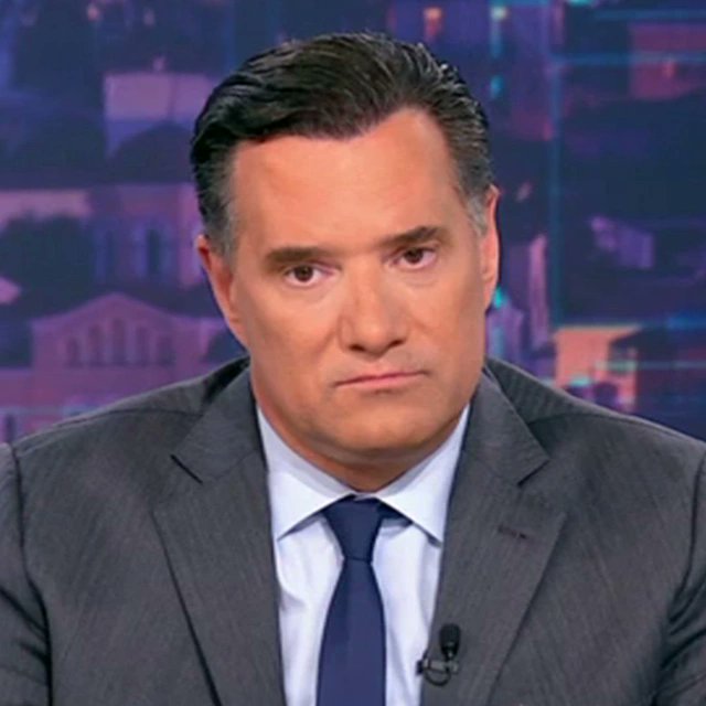 sakis7057's tweet image. Από το βάστα Σόιμπλε και το μένουμε Ευρώπη, στο η ευρωπαϊκή εισαγγελία είναι διεφθαρμένη όταν τους κατηγορούν με στοιχεία για κακουργήματα. 
Υπουργός της κυβέρνησης Μητσοτάκη στην Ελλάδα, πρώην αντισημίτης, νυν υποστηρικτής των Εβραίων. 
Η ξεφτίλα του ελληνικού DNA 
#Greece