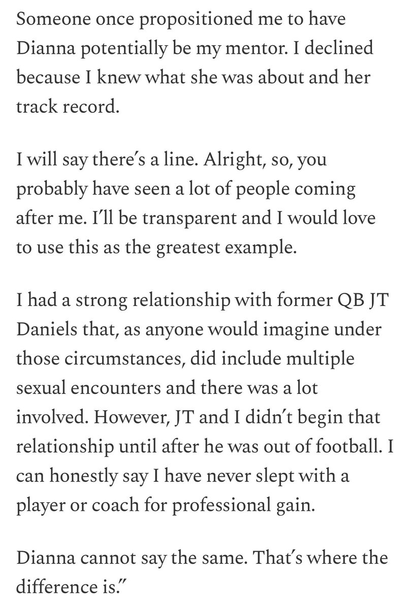 Crissy Froyd tweet media