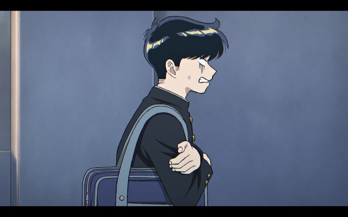 The Murilo tweet media