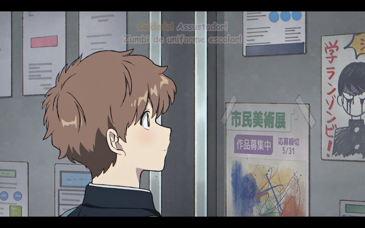 The Murilo tweet media