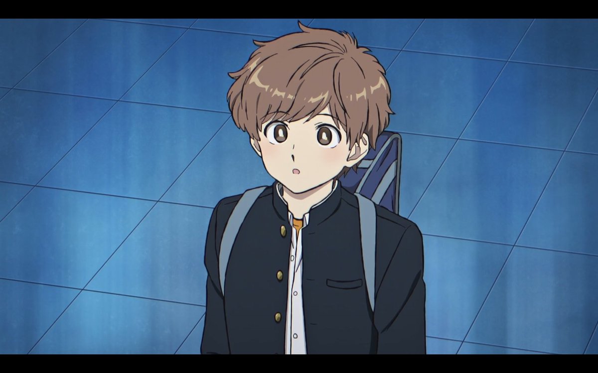 The Murilo tweet media