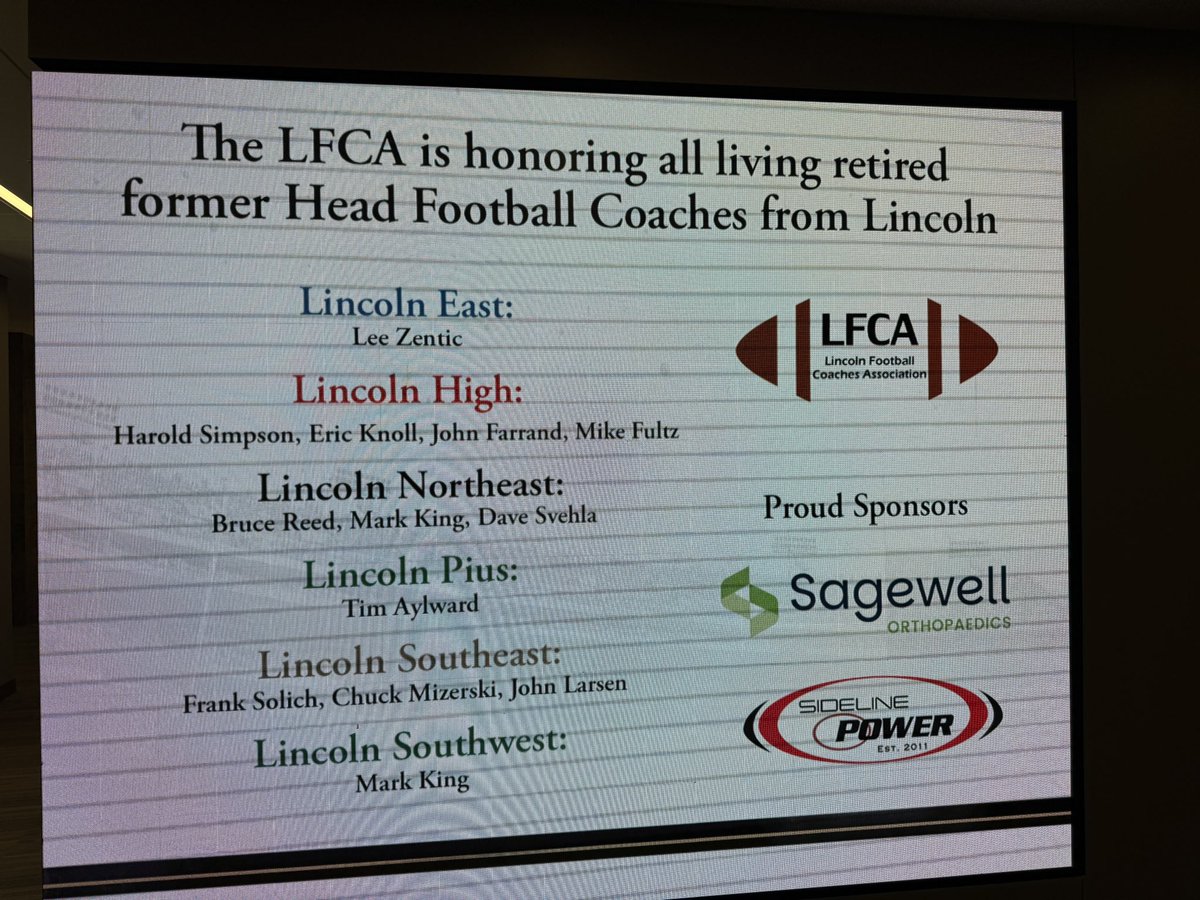 Chase Matteson tweet media