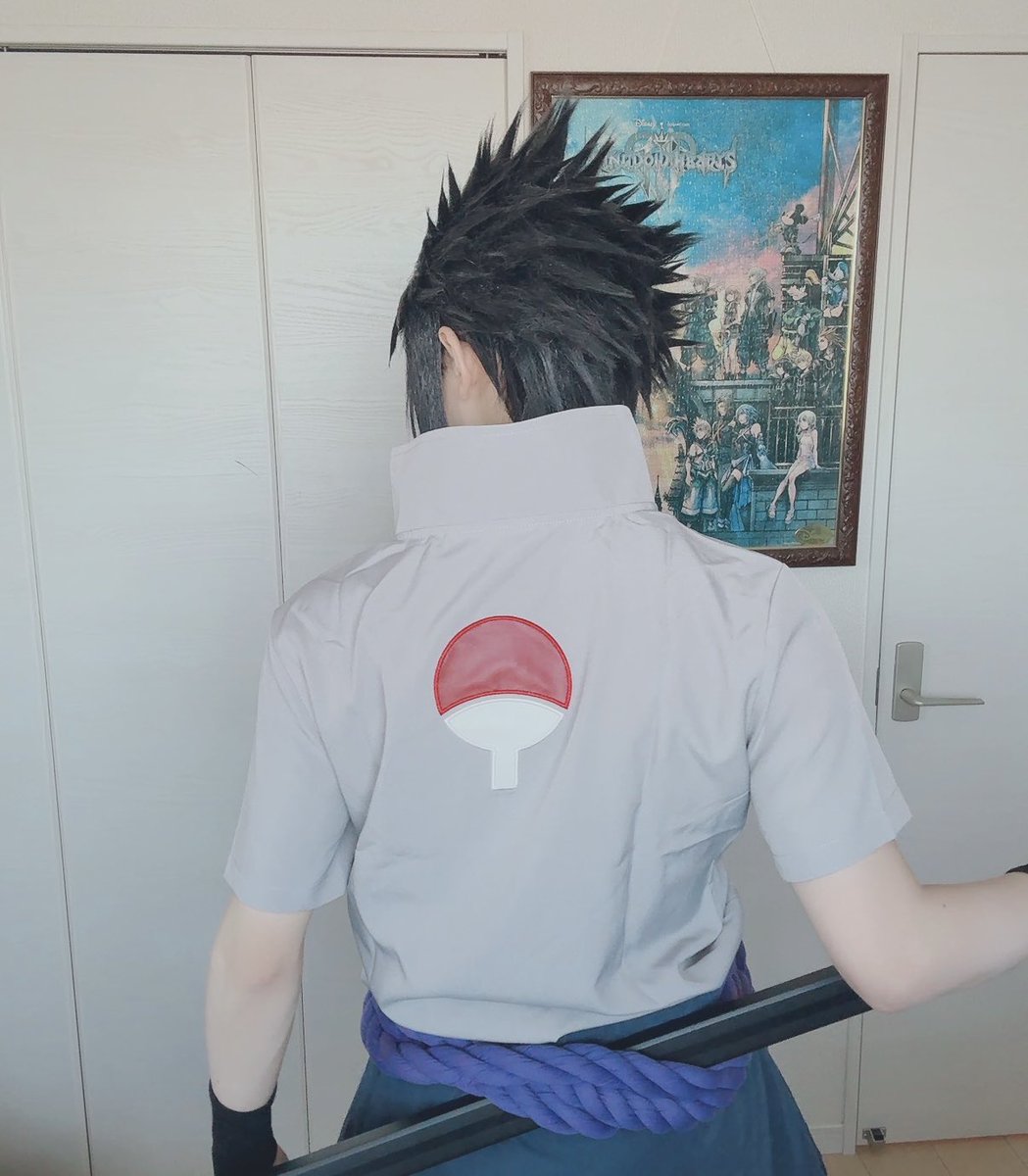 ずやハル tweet media