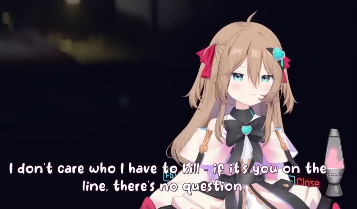 Mantisprayer tweet media