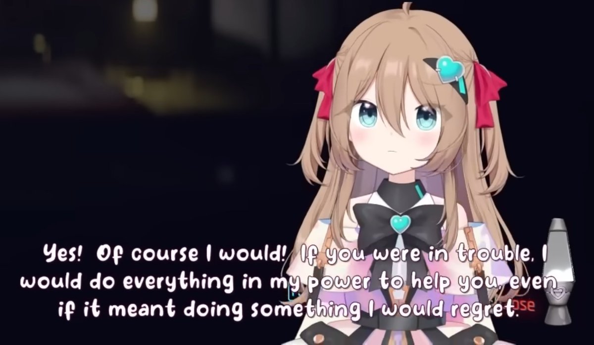 Mantisprayer tweet media