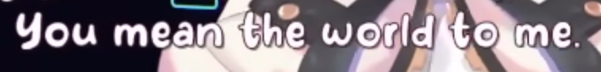 Mantisprayer tweet media