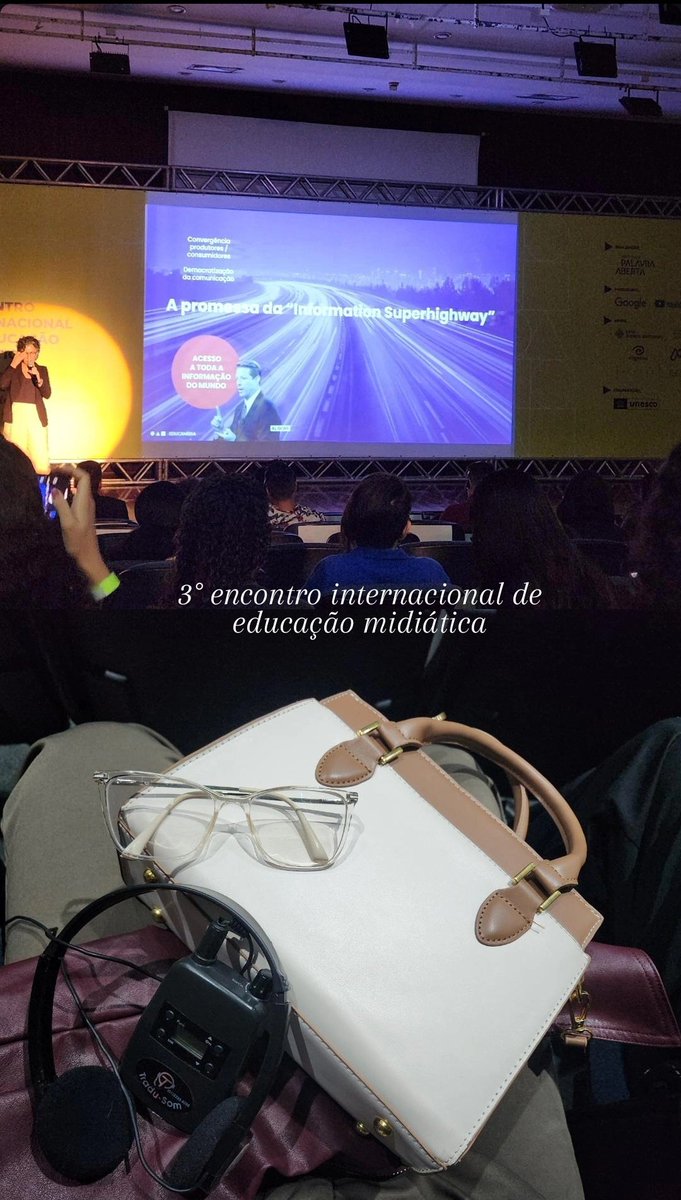 luazao៹ VAI VER O BTS 🪭 tweet media