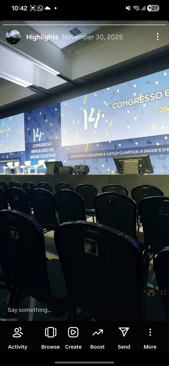 luazao៹ VAI VER O BTS 🪭 tweet media