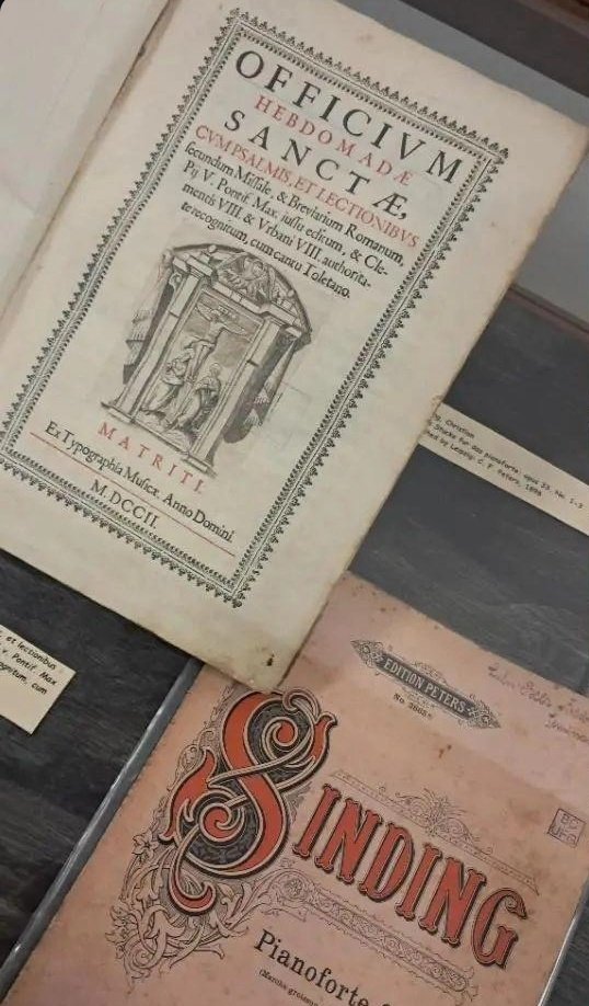 luazao៹ VAI VER O BTS 🪭 tweet media