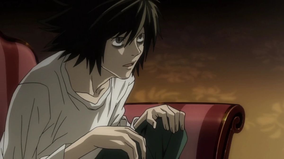  死 𝓁awliet、 tweet media