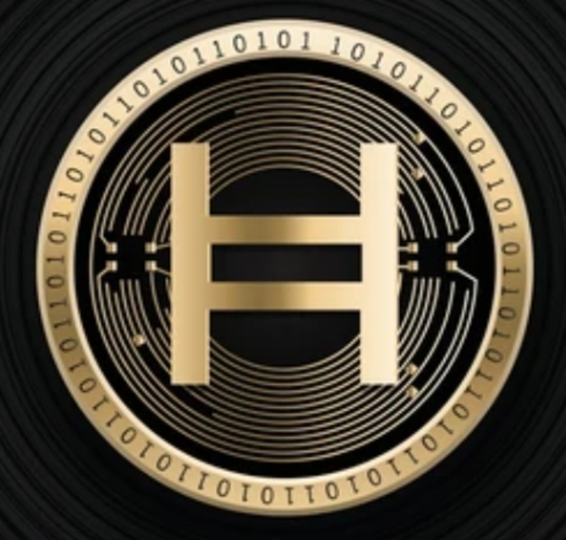 Budda Co Lifestyle tweet media