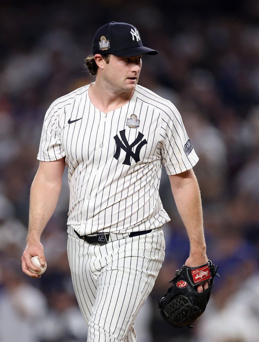 Everything Yankees tweet media