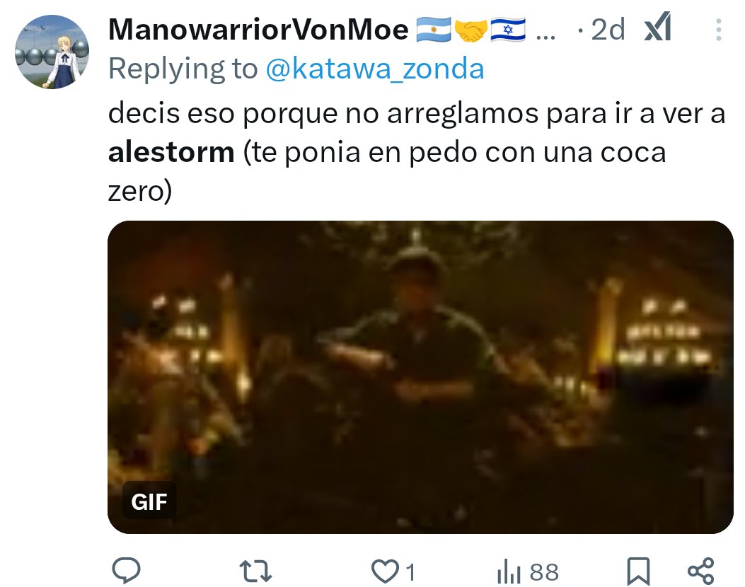 Icebloosm (ひょうのれん) tweet media