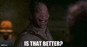 Andrés Ramírez 💎 tweet media