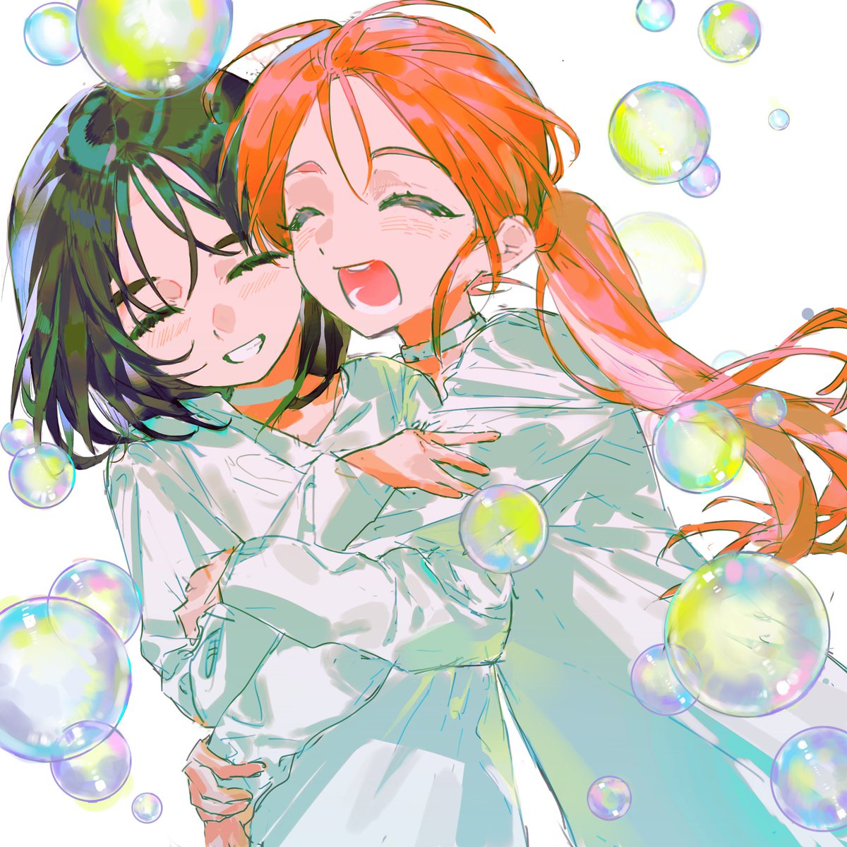 whenn？ tweet media