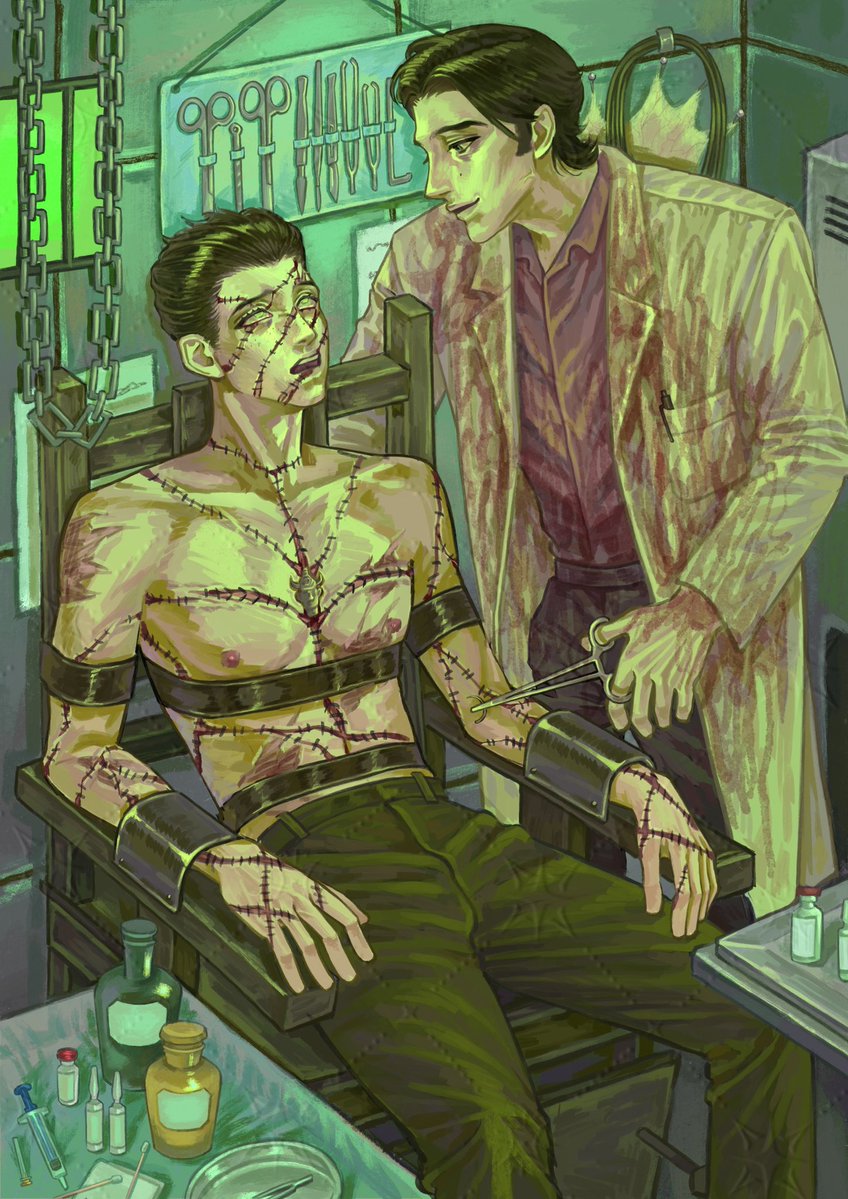 domino9618 tweet media