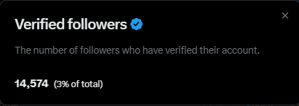 BK Sports tweet media