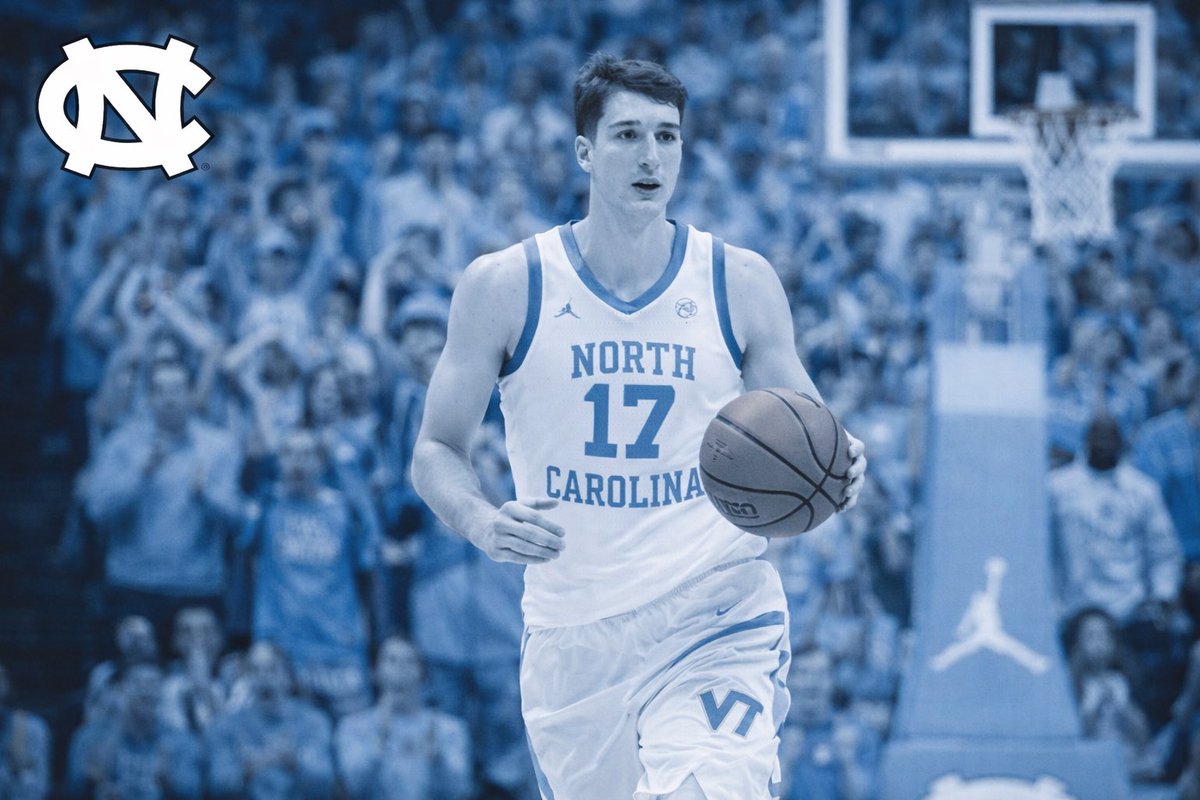 Born Hatin Duke tweet media