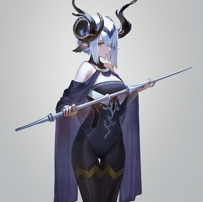 カワグチ/Kawaguchi tweet media