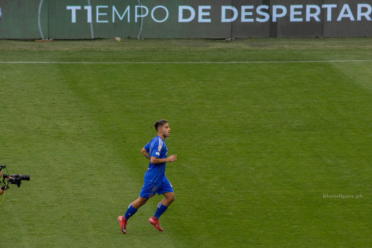 Raimundo Valladares tweet media